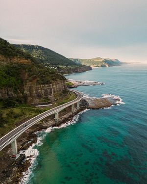 Image post by @mikeandchantal on Instagram