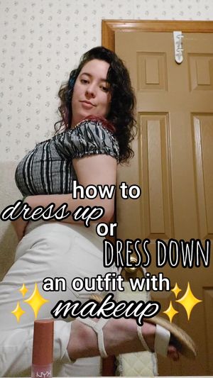 Video post by @_with_a_k_ on TikTok