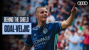 Video post by @sportingkc on YouTube