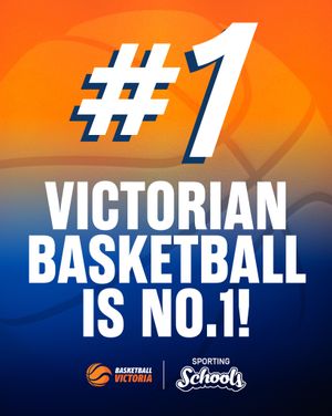 Image post by @basketball_vic on Instagram