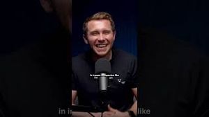 Video post by @20vc on YouTube