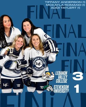 Image post by @lvcwih on Instagram