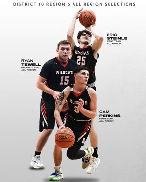 Image post by @nwsdbasketball on Instagram