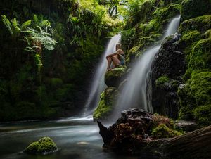 Image post by @fujifilmuk on Instagram