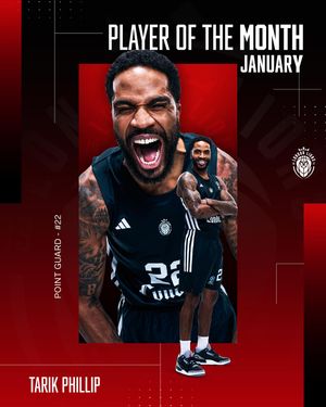 Image post by @londonlions on Instagram