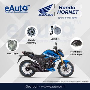 Image post by @eautoindia on Instagram