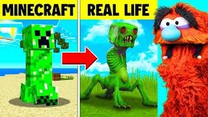 Video post by @reactorymeatball on YouTube