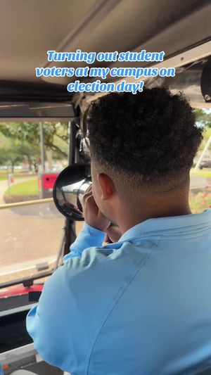 Video post by @joshrmartin on TikTok