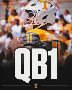 Image post by @barstooltenn on Instagram