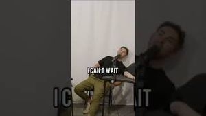 Video post by @marknormand on YouTube