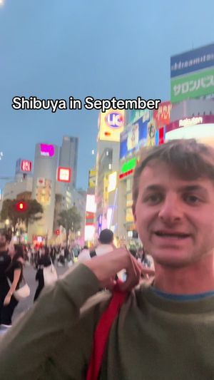 Video post by @txmtravel1 on TikTok