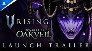 Video post by @PlayStation on YouTube