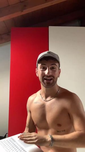 Video post by @leoucifero on TikTok