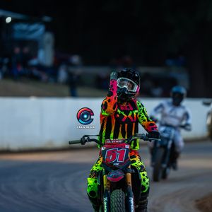 Image post by @crawmedia on Instagram