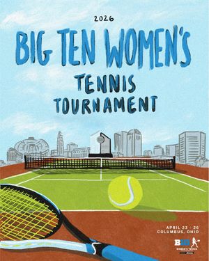 Image post by @bigten on Instagram