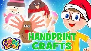 Video post by @artsandcraftswithcraftycarol on YouTube