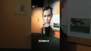 Video post by @TravelFutbolFan on YouTube