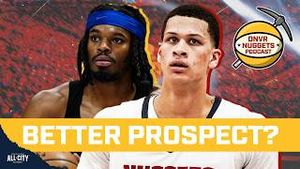 Video post by @dnvr_sports on YouTube