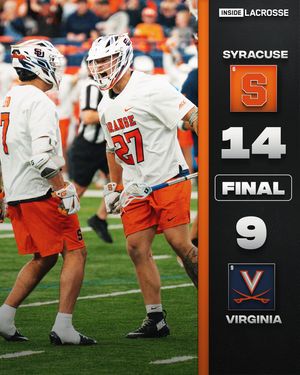 Image post by @insidelacrosse on Instagram