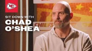 Video post by @Kansas City Chiefs on YouTube