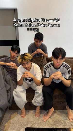 Video post by @asepidr02 on TikTok