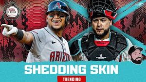 Video post by @phnx_sports on YouTube