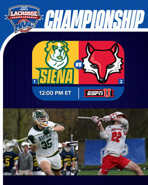 Image post by @maacsports on Instagram