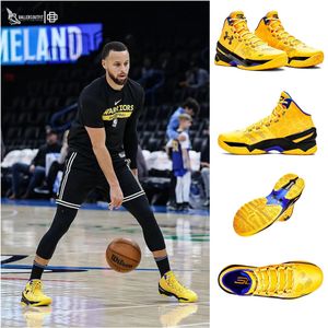 Image post by @ballers.outfit24 on Instagram