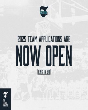 Image post by @section7az on Instagram