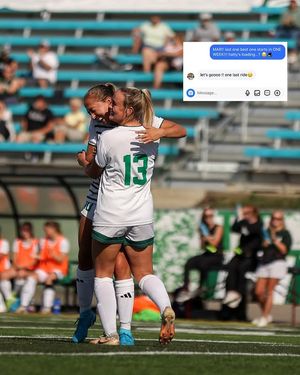 Image post by @huskiewsoc on Instagram