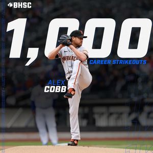 Image post by @bhscouncil on Instagram