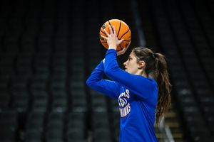 Image post by @kuwbball on Instagram