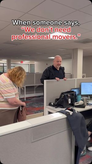 Image post by @jkmoving on Instagram