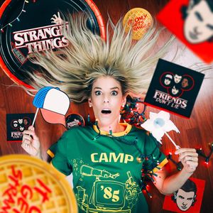 Image post by @rebeccazamolo on Instagram