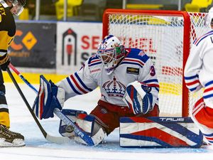 Image post by @lathanuelf_photos on Instagram