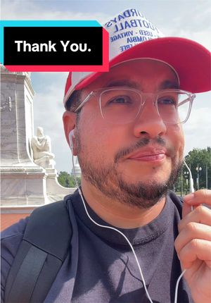 Video post by @travelfutbolfan on TikTok