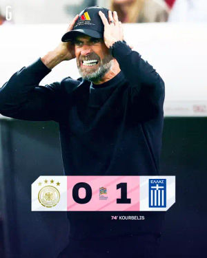 Image post by @lagazzettadellosport on TikTok