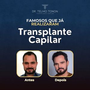 Image post by @drtelmotonon on Instagram