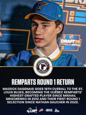 Image post by @chlhockey on Instagram