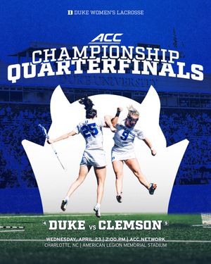 Image post by @dukewlax on Instagram