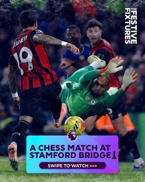 Image post by @plinusa on Instagram