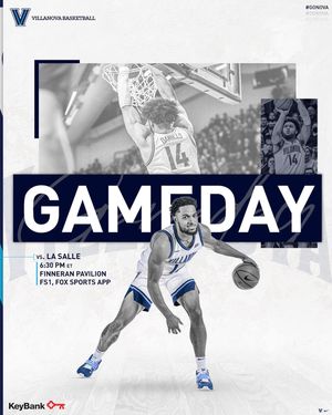 Image post by @novambb on Instagram