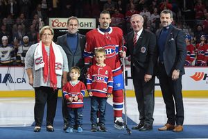 Image post by @tomasplekanec on Instagram