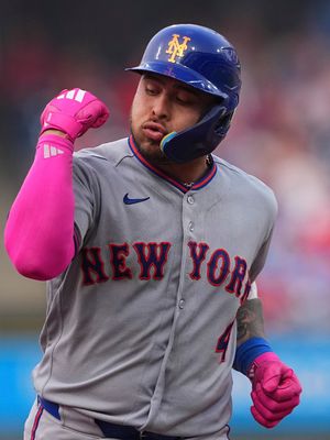 Image post by @mlbjapan on Instagram