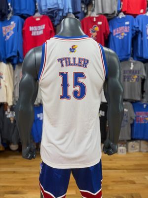 Image post by @jocksnitchku on Instagram