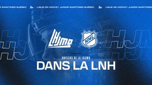 Image post by @lhjmq_qmjhl_ on Instagram