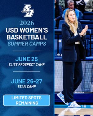 Image post by @usdwbb on Instagram