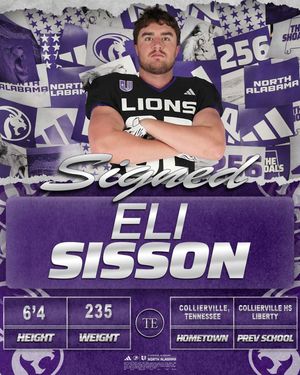 Image post by @una_football on Instagram