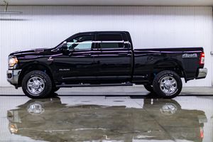 Image post by @reddeermotors on Facebook
