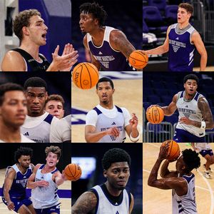 Image post by @hpu_mbb on Instagram